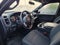 2021 RAM 3500 Tradesman