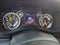 2021 RAM 3500 Tradesman