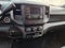 2021 RAM 3500 Tradesman