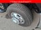 2021 RAM 3500 Tradesman