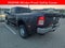 2021 RAM 3500 Tradesman