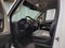 2022 RAM ProMaster 2500 High Roof
