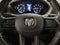 2022 RAM ProMaster 2500 High Roof
