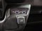 2022 RAM ProMaster 2500 High Roof