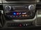 2022 RAM ProMaster 2500 High Roof