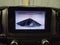 2022 RAM ProMaster 2500 High Roof