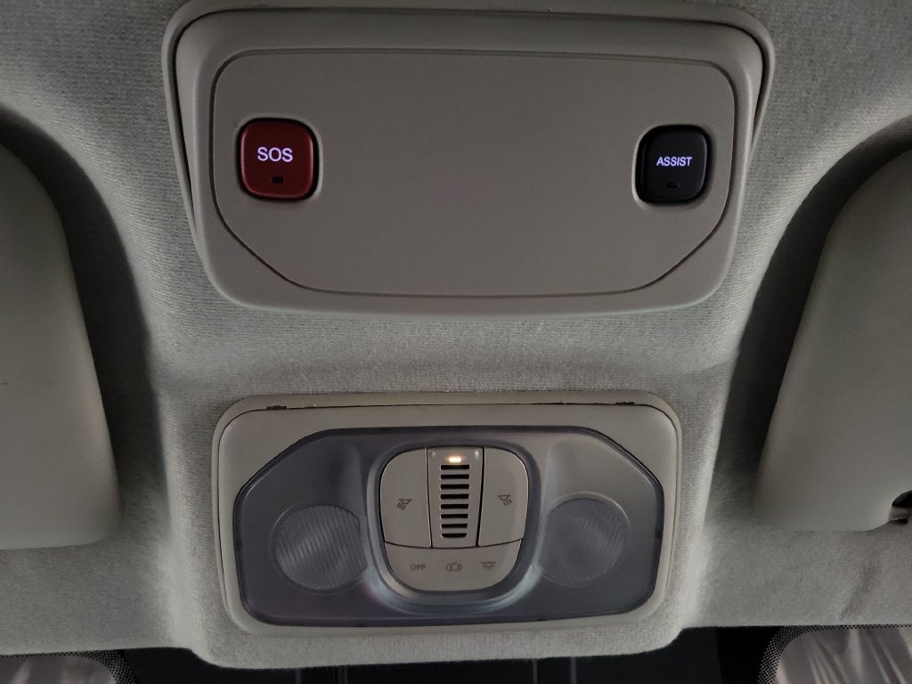 2022 RAM ProMaster 2500 High Roof