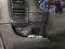 2022 RAM ProMaster 2500 High Roof