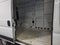 2022 RAM ProMaster 2500 High Roof