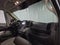 2022 RAM ProMaster 2500 High Roof