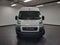 2022 RAM ProMaster 2500 High Roof