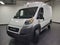 2022 RAM ProMaster 2500 High Roof