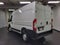 2022 RAM ProMaster 2500 High Roof