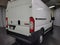 2022 RAM ProMaster 2500 High Roof