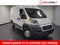 2022 RAM ProMaster 2500 High Roof