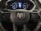 2022 RAM ProMaster 2500 High Roof