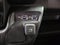 2022 RAM ProMaster 2500 High Roof