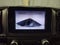 2022 RAM ProMaster 2500 High Roof