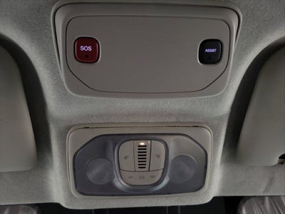 2022 RAM ProMaster 2500 High Roof