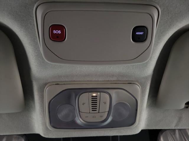 2022 RAM ProMaster 2500 High Roof