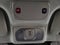 2022 RAM ProMaster 2500 High Roof