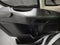 2022 RAM ProMaster 2500 High Roof