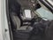 2022 RAM ProMaster 2500 High Roof