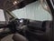 2022 RAM ProMaster 2500 High Roof