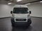 2022 RAM ProMaster 2500 High Roof