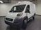 2022 RAM ProMaster 2500 High Roof