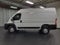 2022 RAM ProMaster 2500 High Roof