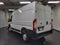 2022 RAM ProMaster 2500 High Roof