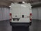 2022 RAM ProMaster 2500 High Roof