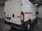 2022 RAM ProMaster 2500 High Roof