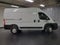 2022 RAM ProMaster 2500 High Roof