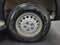 2025 RAM ProMaster 2500 Base