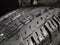 2025 RAM ProMaster 2500 Base