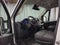 2025 RAM ProMaster 2500 Base