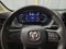 2025 RAM ProMaster 2500 Base