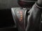 2025 RAM ProMaster 2500 Base