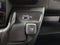 2025 RAM ProMaster 2500 Base