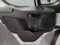 2025 RAM ProMaster 2500 Base