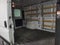 2025 RAM ProMaster 2500 Base