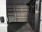 2025 RAM ProMaster 2500 Base