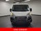 2025 RAM ProMaster 2500 Base