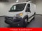 2025 RAM ProMaster 2500 Base
