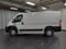 2025 RAM ProMaster 2500 Base