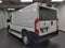 2025 RAM ProMaster 2500 Base