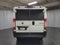 2025 RAM ProMaster 2500 Base
