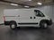 2025 RAM ProMaster 2500 Base